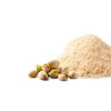 Pistachio Cream Sampler