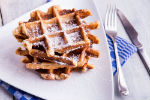Gingread-Liege-Waffle-Recipe