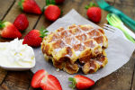 Liege-Waffle-Waffle-Recipe